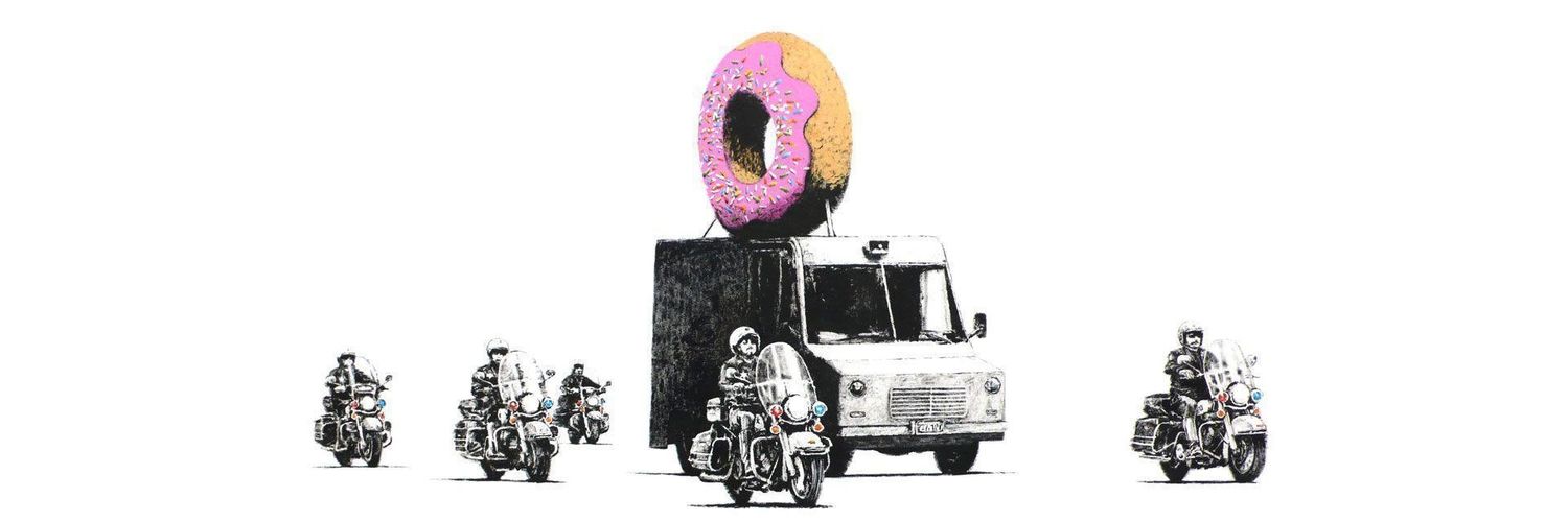 098vape's profile banner image