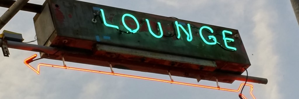 Dale Basler — 🚚 moved for federation architecture banner