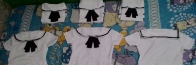 Costume Maker banner