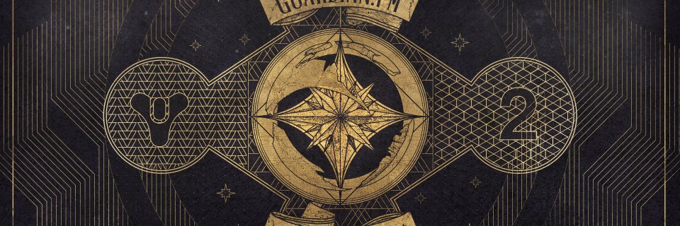 Guardian.FM banner