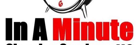 square3nup3 banner