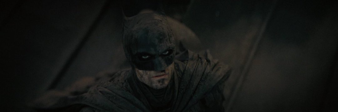 JMartin578's profile banner image