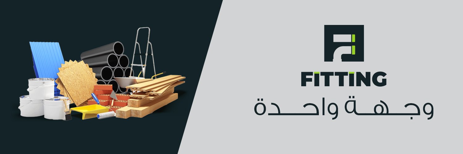 MOOOOD17's profile banner image
