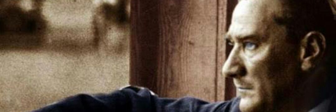 susbehadsiz's profile banner image