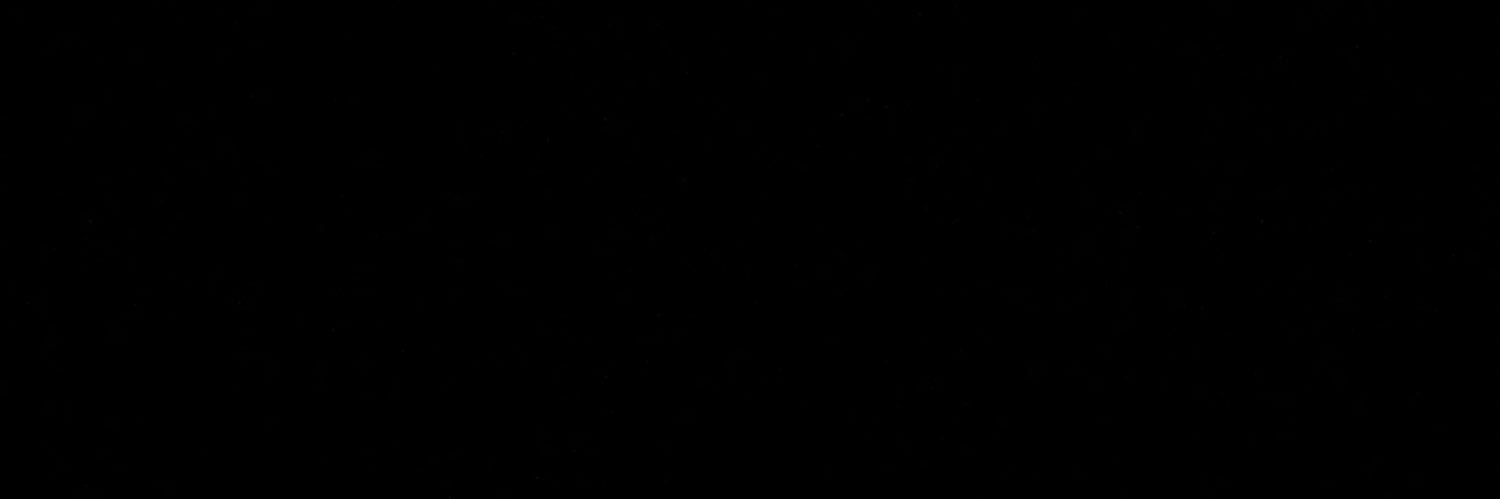 41flexx's profile banner image