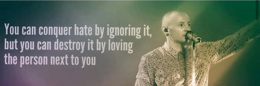 AussieActivist's profile banner image