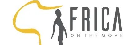 African Frontiers Online banner