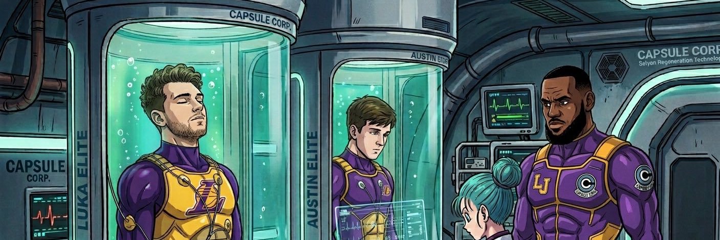 SwervesToomuch's profile banner image