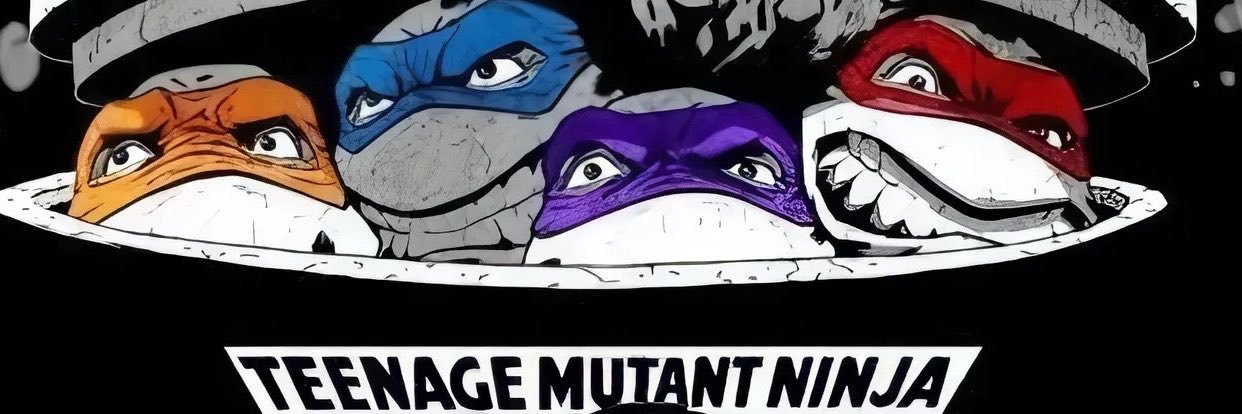 J MANN¥ banner