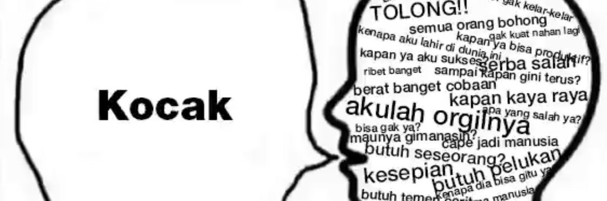 aalthoughts's profile banner image