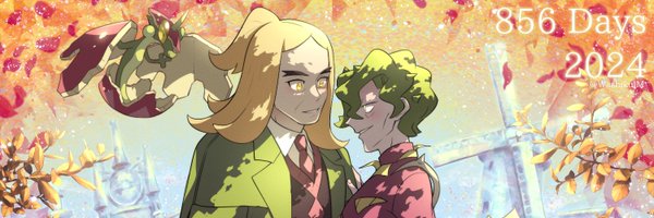 WashikulM Profile Banner