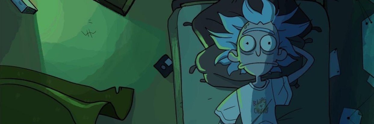 kazzafe_'s profile banner image