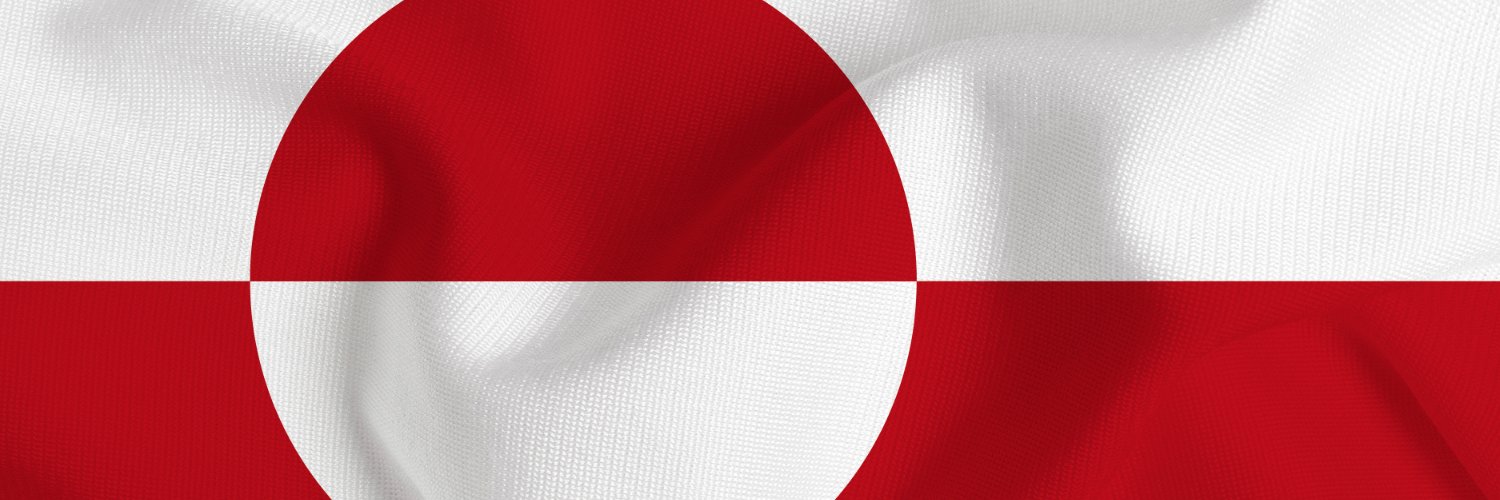 John Eyres 🔶 🇬🇧🇩🇰🇬🇱🇨🇦🇺🇦🇪🇺 banner