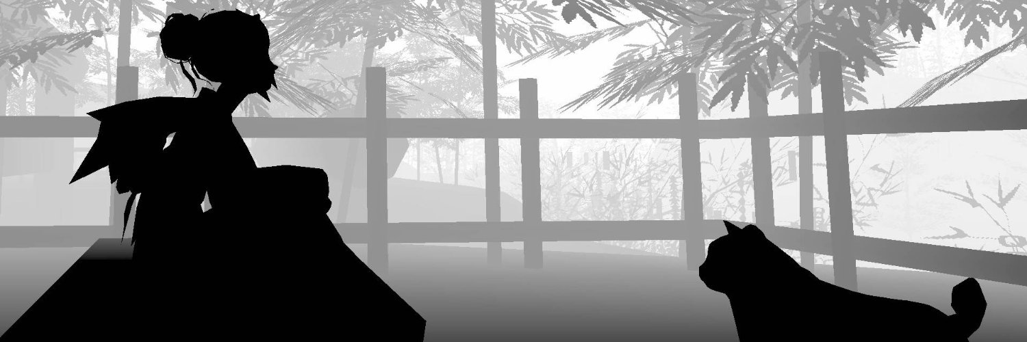 julia81393's profile banner image