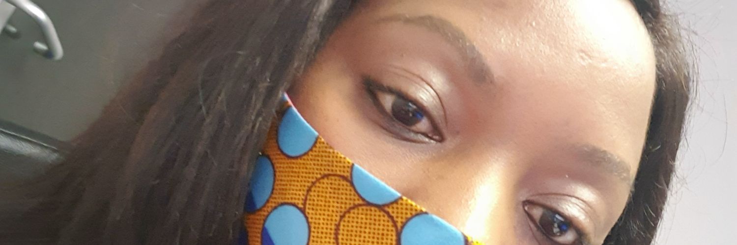 Gugulethu22's profile banner image