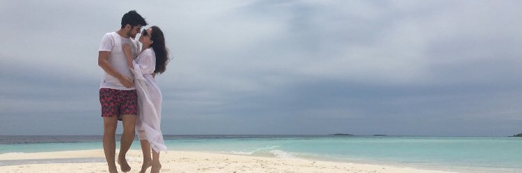 semoling's profile banner image