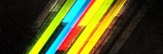 sasmita59's profile banner image