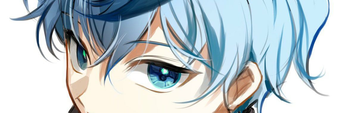 Nisha_S2S2's profile banner image