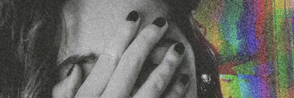 deannakeii's profile banner image