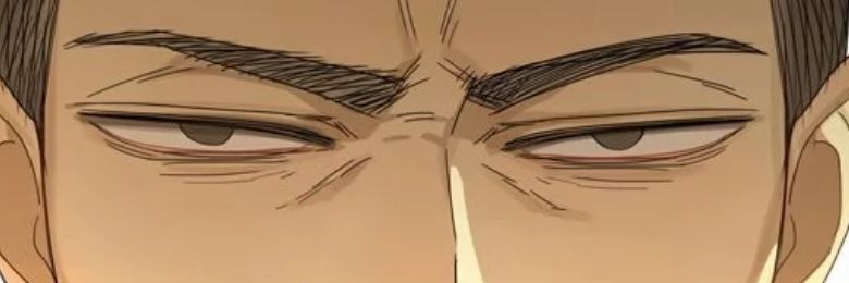 sm070221's profile banner image