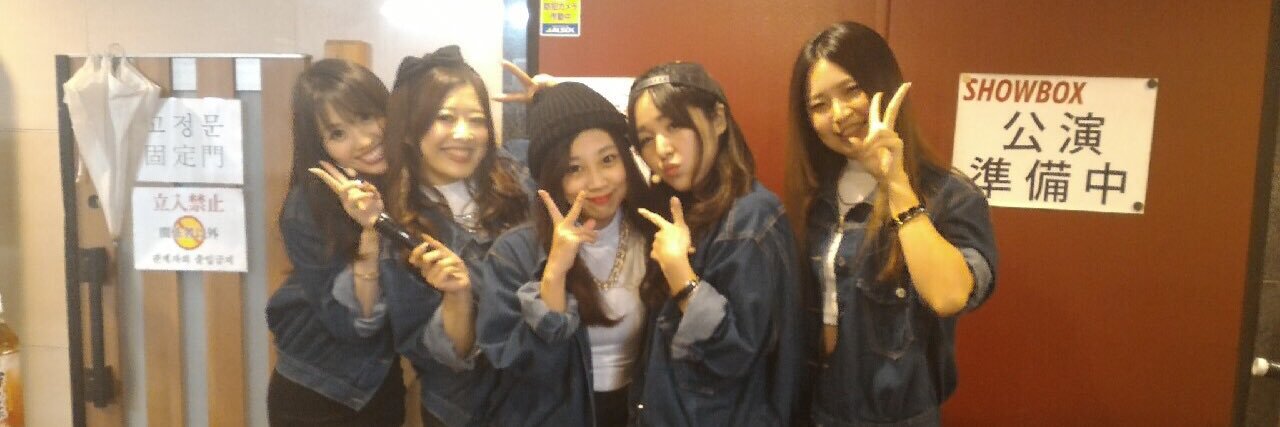 MiKi___24u's profile banner image