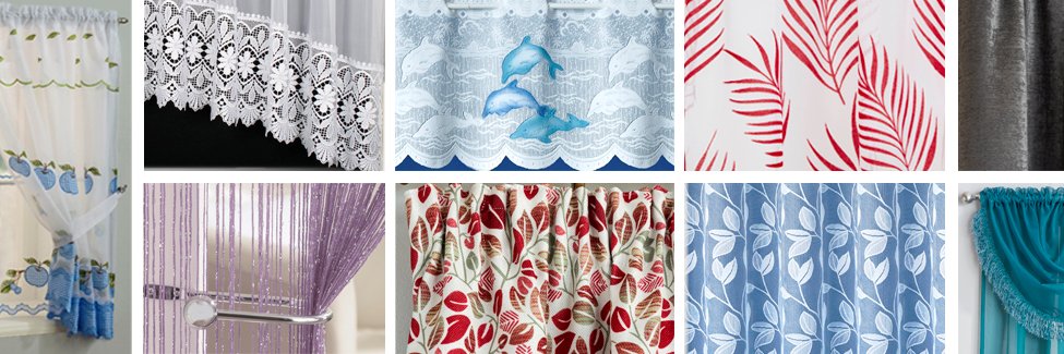 tyrone_textiles's profile banner image