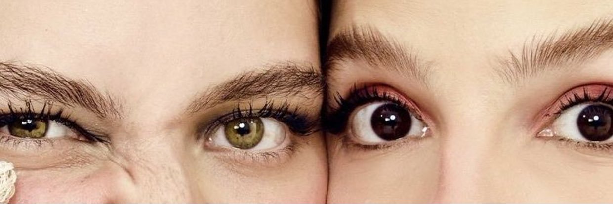 LANElizabeth555's profile banner image