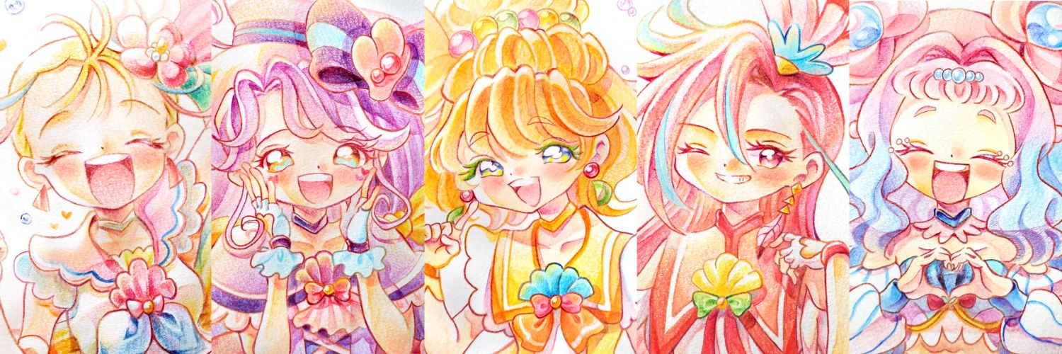 knnk_26's profile banner image