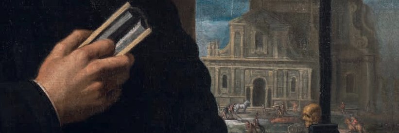 infoknob's profile banner image