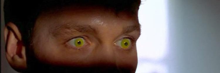 EugeneTooms1994's profile banner image