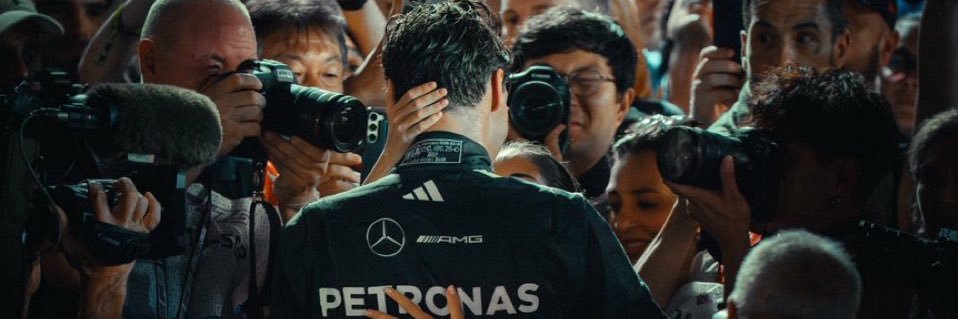 anendlessfire's profile banner image