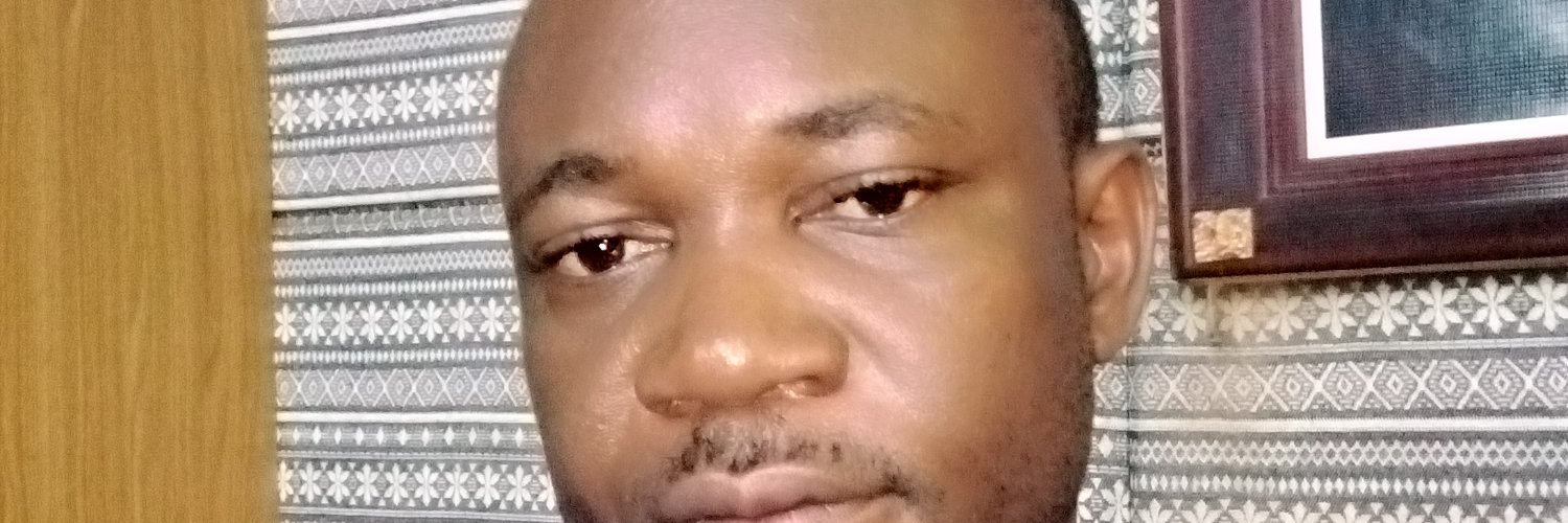 kaduba's profile banner image