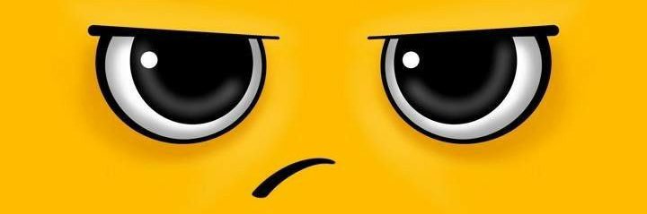 gestaagatha's profile banner image