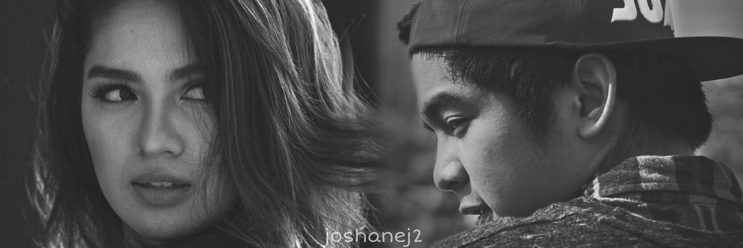 JoshAneJ2's profile banner image