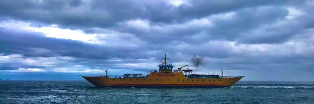 Sergio Trabucco Zeran banner