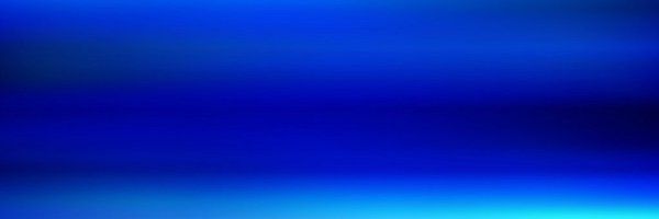 il_pat Profile Banner