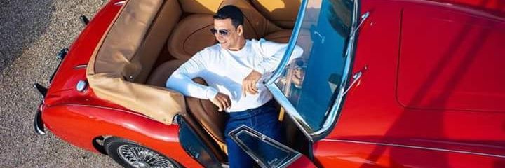 JoshiMaharshi's profile banner image