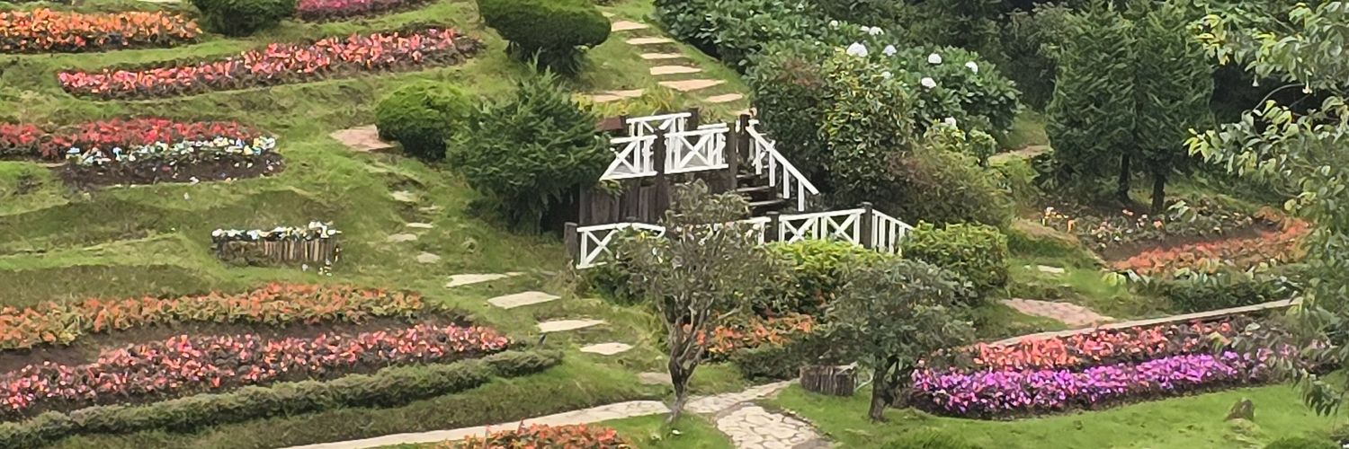 أبوأسامة banner