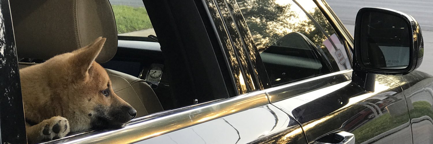 TheUrbanCliche's profile banner image