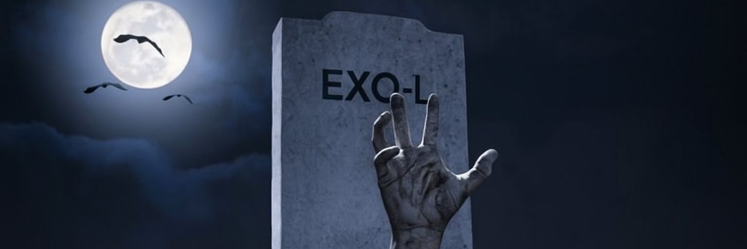 person_owl's profile banner image