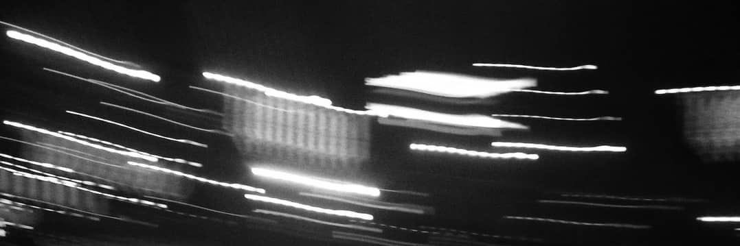 otwna_'s profile banner image