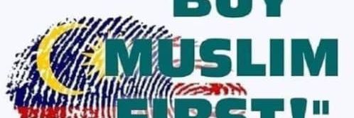 FirdausRahman8's profile banner image