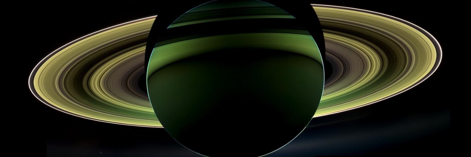 NathanRedBlur's profile banner image