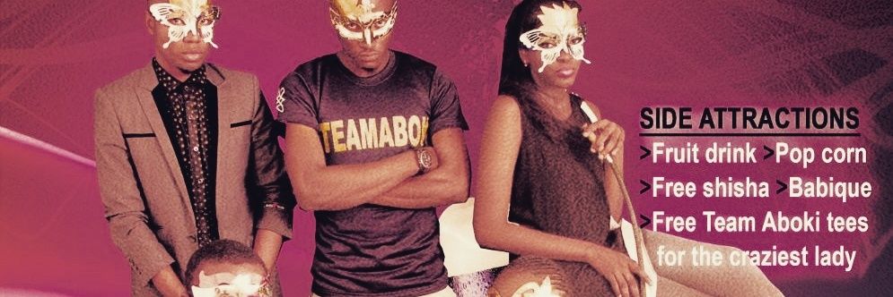 teamaboki_ng's profile banner image