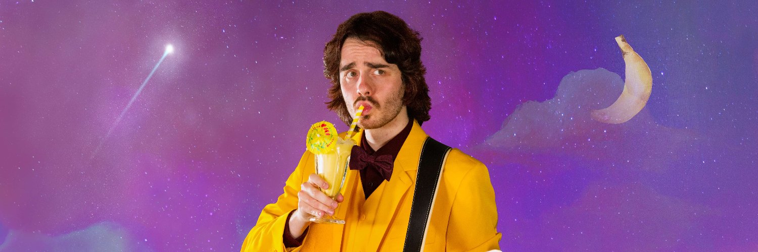 AlexSaysStuff's profile banner image