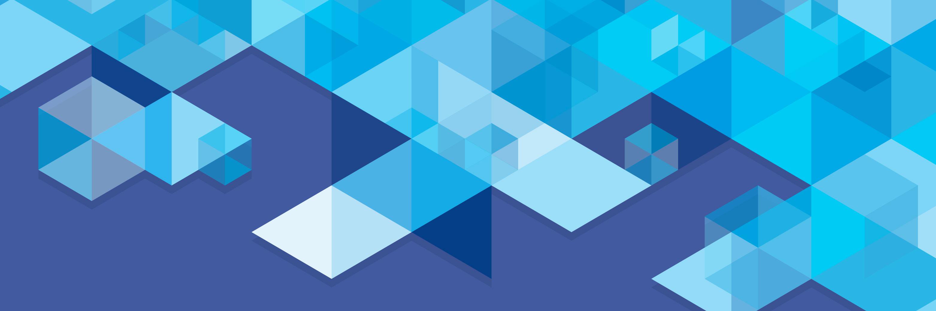 radiotvfaap's profile banner image