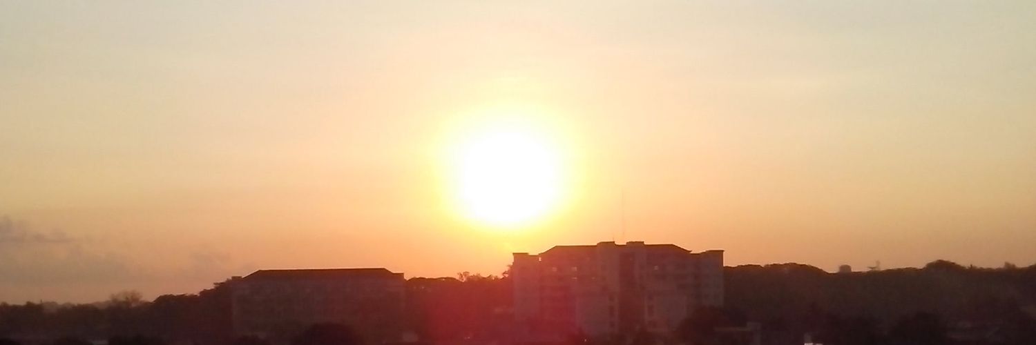 Briansteve16's profile banner image