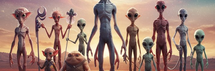 Thani𝕏.sui banner