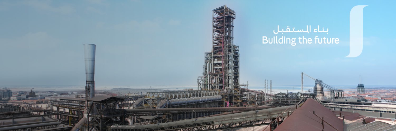 qatarsteeltweet's profile banner image
