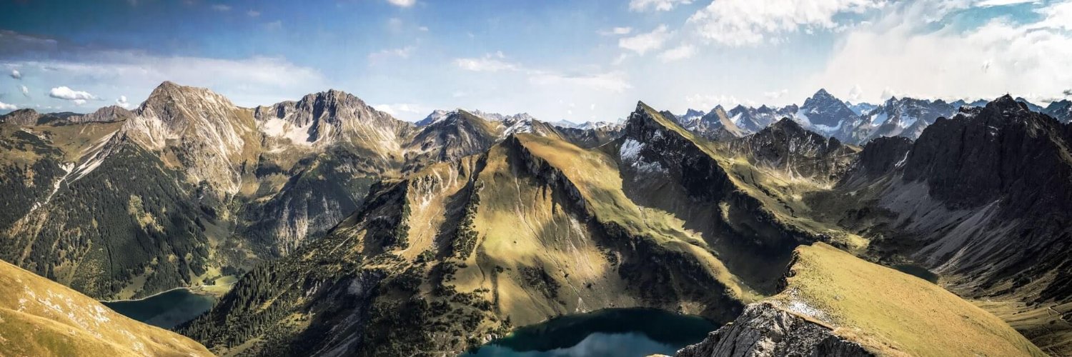 AxonivyPlatform's profile banner image